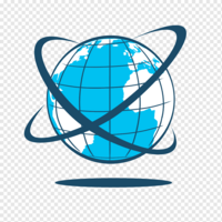 Ñuñoa logo