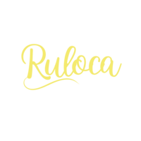 Ruloca logo