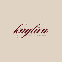 KAYLIRA. Donde habita tu esencia logo