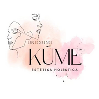 Küme Estética Holística  logo
