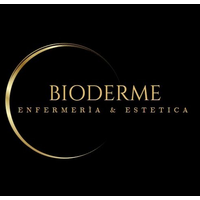 BIODERME  logo