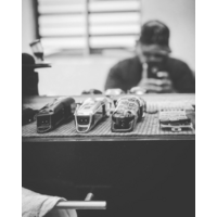 𝖁𝖆𝖗𝖇𝖊𝖗𝖇𝖗𝖔𝖘 𝕾𝖙𝖚𝖉𝖎𝖔 7𝖙𝖍 logo