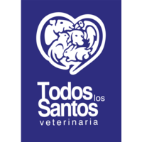 Veterinaria Todos Los Santos SPA logo