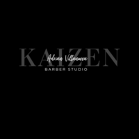 Kaizenstudio5 logo