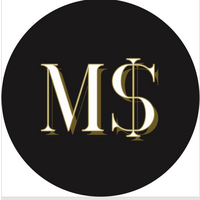 Millions Salon De Autor logo