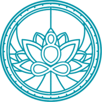 Hotel & SPA Luna de Pirque  logo