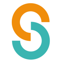 Clinica Stanford logo