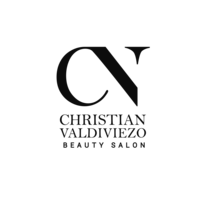 Salón de Belleza de Christan Valdiviezo logo