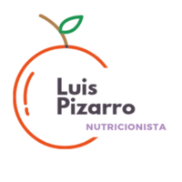 Luis Pizarro Gallardo  logo