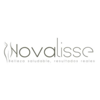 Novalisse logo