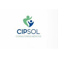 CIPSOL - Consultorios medicos logo