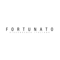 FORTUNATO I logo