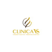 CLINICA VS logo