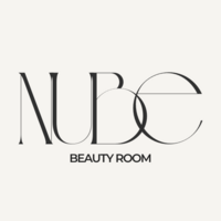 Nube Beauty Room logo