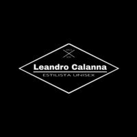  Leandro Calanna logo