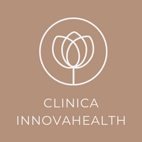 Clinica Innovahealth  logo