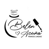 Belén Acuña  logo