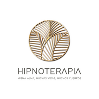 Hipnoterapia - Misma Alma, Muchas Vidas, Muchos Cuerpos logo
