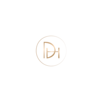 Dr. Diogo Henriques - Medicina Funcional Integrativa & Orthomolecular logo