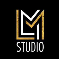 LM STUDIO logo