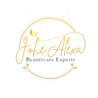 Johe Alexa Beautycare Experts  logo