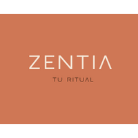 ZENTIA logo