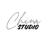 China Studio  logo