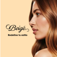 Salón de Belleza Beige SpA logo