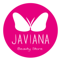 Javiana Beauty Store  logo