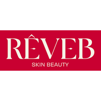 Reveb Skin Beauty  logo