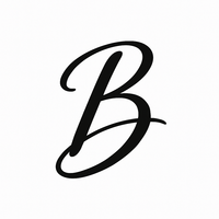 Brenda Cabral Estudio logo