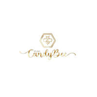 CandyBee Studio logo