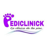 PEDICLINICK logo