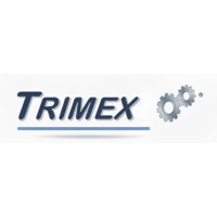 Trimex SpA logo