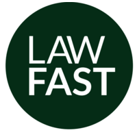 LawFast logo