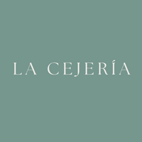LA CEJERIA  logo