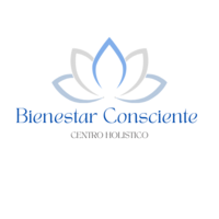 CENTRO DE BIENESTAR CONSCIENTE logo