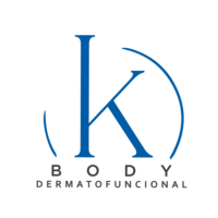 Clínica Kbody Ñuñoa logo