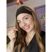 Brows By Lee Studio logo