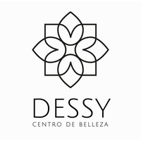 DESSY Centro de Belleza logo