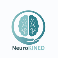 Neurokined  logo