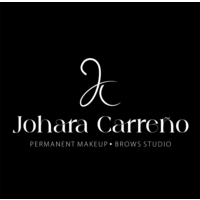 Johara Carreño PMU logo