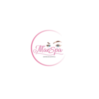 MarSpa Centro de estetica logo