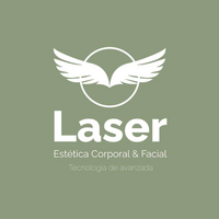 LASERSUN ESTETICA logo