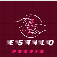 ESTILO PROPIO 💕 logo