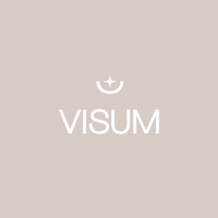 VISUM ESTÉTICA logo
