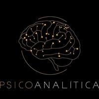 Psicoanalítica  logo
