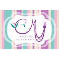 CISI - Centro Interdisciplinario de Salud Integral logo