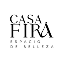 Casa Firá logo