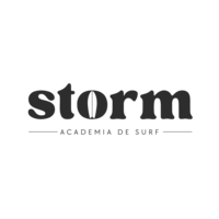 Storm  logo